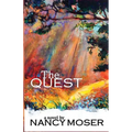 The Quest - Paperback