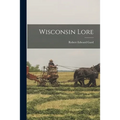 Wisconsin Lore - Paperback