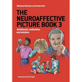 The Neuroaffective Picture Book 3: Adulthood, realization and wisdom - Hardcover