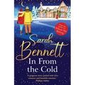 In From the Cold - Paperback