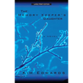 The Memory Keeper's Daughter - Paperback