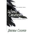 Wings of Creation