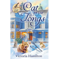Cat Got Your Tongs - Paperback