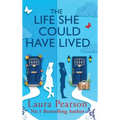 The Life She Could Have Lived - Hardcover
