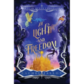 Of Light and Freedom - Paperback