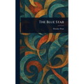 The Blue Star - Hardcover