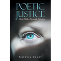 Poetic Justice: Olivia Miller Homicide Detective - Paperback