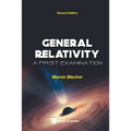 General Relativity (2nd Ed) - Paperback