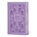 Jane Eyre - Hardcover