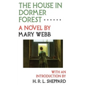 The House in Dormer Forest - Paperback