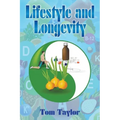 Lifestyle and Longevity - Paperback