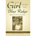 The Girl from the Blue Ridge Mountains