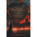 The Witch-Hunt - Paperback