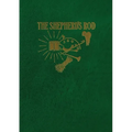The Shepherd's Rod, Vol. 2 - Paperback