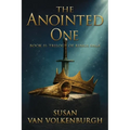 The Anointed One - Paperback