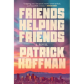 Friends Helping Friends - Paperback