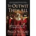 To Outwit Them All - Paperback
