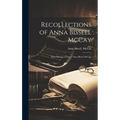 Recollections of Anna Bissell McCay: With Historical Data / Anna Bissel McCay.
