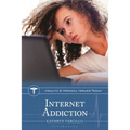 Internet Addiction - Paperback