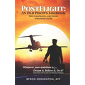 Postflight: An Old Pilot's Logbook - Paperback
