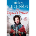 The Orphan's Promise