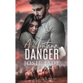 Montana Danger - Paperback