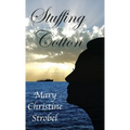 Stuffing Cotton - Hardcover
