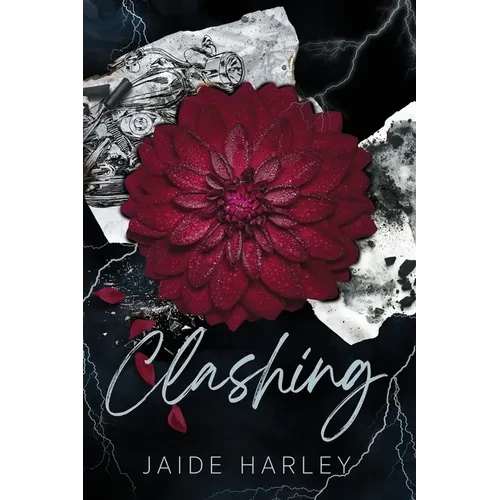 Clashing