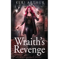 Wraith's Revenge - Paperback