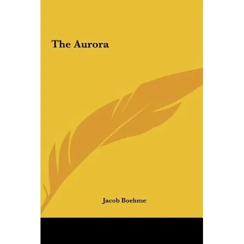 The Aurora