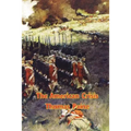 The American Crisis - Paperback