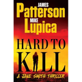 Hard to Kill: A Jane Smith Thriller - Paperback