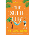 The Suite Life - Paperback