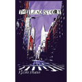 The Lead Story - Hardcover