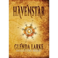 Havenstar - Hardcover