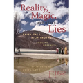 Reality, Magic, and Other Lies: Fairy-Tale Film Truths - Hardcover