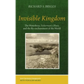 Invisible Kingdom: The Waterboys, Fisherman's Blues, and the Re-Enchantment of the World - Paperback
