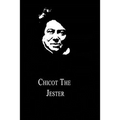 Chicot The Jester - Paperback