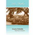 The Mother - Paperback