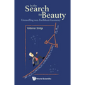 In the Search for Beauty: Unravelling Non-Euclidean Geometry - Paperback
