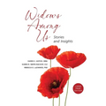 Widows Among Us: Stories and Insights - Paperback