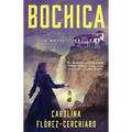 Bochica - Paperback