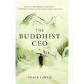 The Buddhist CEO - Hardcover