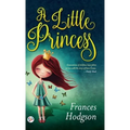 A Little Princess - Hardcover