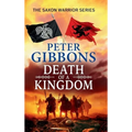 Death of a Kingdom - Hardcover