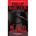 Wild Justice - Paperback