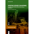 Knowledge Shaping: Student Note-Taking Practices in Early Modernity - Paperback