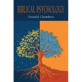 Biblical Psychology - Paperback