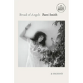 Bread of Angels: A Memoir - Paperback