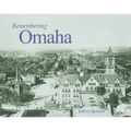 Remembering Omaha - Paperback